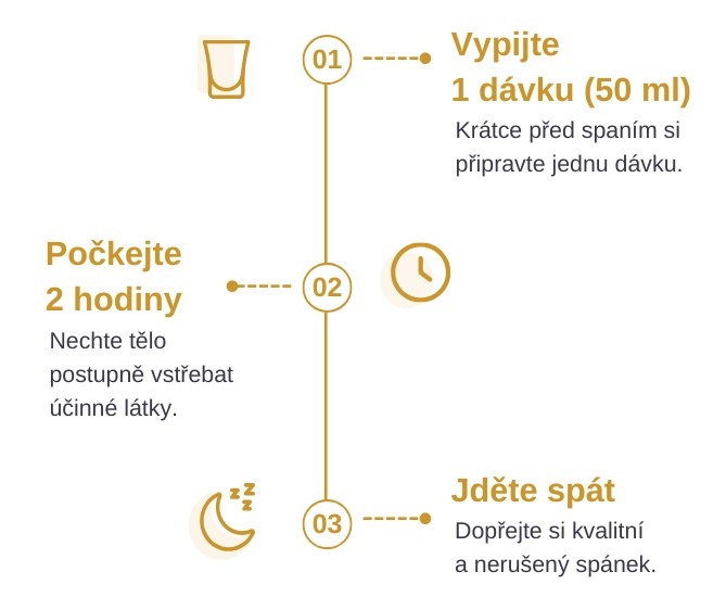 Jak Nirvánu užívat_vertical_1